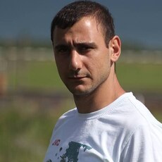 Фотография мужчины Ринат, 38 лет из г. Альметьевск