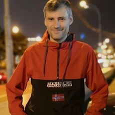 Андрей, 42 из г. Москва.