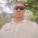 Владимир, 52 года