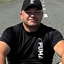 Gall, 49 лет