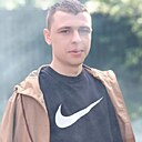 Sergiu, 34 года