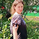 Наташенька, 36 лет