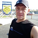 Володя, 48 лет