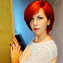 Мила, 47 лет