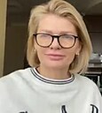 Анна, 51 год