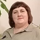 Наталья, 43 года