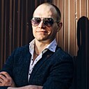 Alex, 40 лет