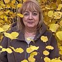 Елена, 63 года