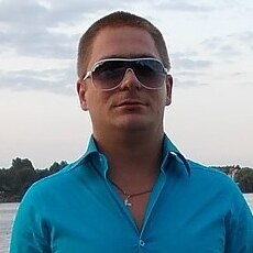 Фотография мужчины Андрей, 49 лет из г. Невинномысск