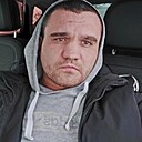 Сергей, 32 года