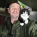 Николай, 46 лет