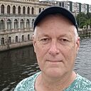 Владимир, 60 лет