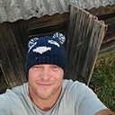 Михаил, 48 лет