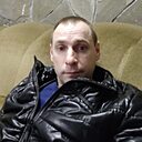 Денис, 42 года