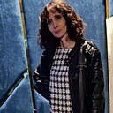 Инна, 52 года