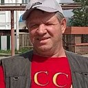 Вова, 52 года