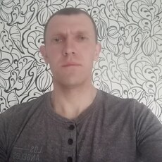 Фотография мужчины Виталий, 34 года из г. Лида