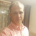 Александр, 36 лет