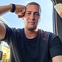 Сергей, 34 года