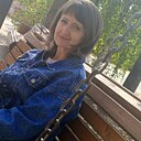 Полина, 51 год