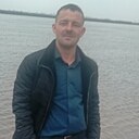 Иван, 31 год