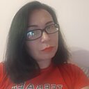 Светлана, 37 лет