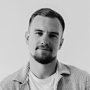 Макс, 32 года