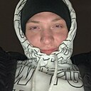 Владислав, 34 года