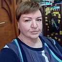 Елена, 46 лет