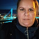 Людмила, 42 года