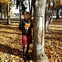 Anechka, 29 лет