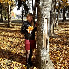 Фотография девушки Anechka, 29 лет из г. Брест