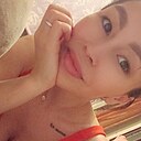 С Хаrактером, 34 года