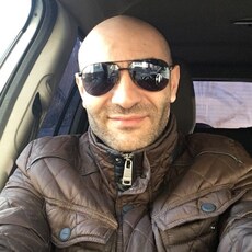 Фотография мужчины Армен, 44 года из г. Армавир