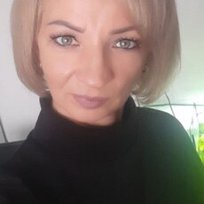 Фотография девушки Мила, 48 лет из г. Набережные Челны