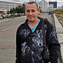 Viktor, 54 года