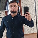 Руслан, 37 лет