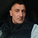 Виктор, 44 года