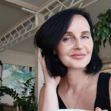 Фотография девушки Татьяна, 42 года из г. Калининград