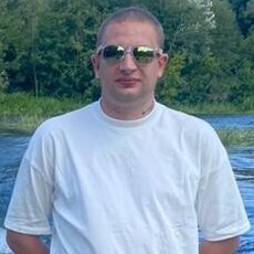 Фотография мужчины Виталий, 33 года из г. Курск