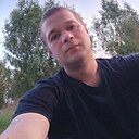 Алексей, 34 года