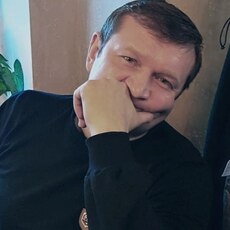 Фотография мужчины Роман, 43 года из г. Люберцы