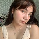 Мария, 20 лет