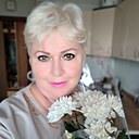 Светлана, 56 лет