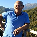 Роман, 54 года
