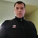 Алексей, 37 лет