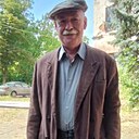 Алексей, 63 года