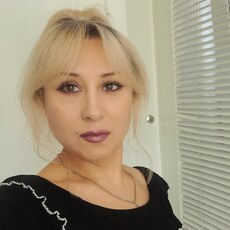 Фотография девушки Юлия, 48 лет из г. Таганрог