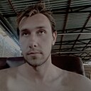 Стас, 27 лет