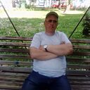 Андрей, 40 лет